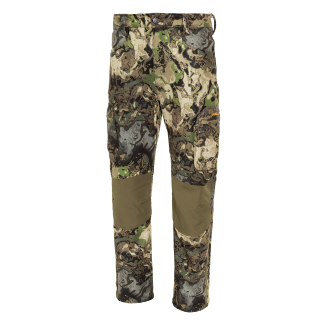Muddy TRX Softshell Pant VC Hybrid
