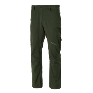 Muddy TRX Lightweight Pant Peat Moss