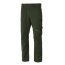 Muddy TRX Lightweight Pant Peat Moss