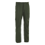 Muddy TRX Lightweight Pant Peat Moss