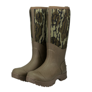 Muddy MTX 17" Non Insulated Boot MOBL
