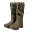 Muddy MTX 17" Non Insulated Boot MOBL