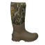 Muddy MTX 17" Non Insulated Boot MOBL