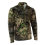 Muddy TRX Lightweight Quarter Zip VC Hybrid