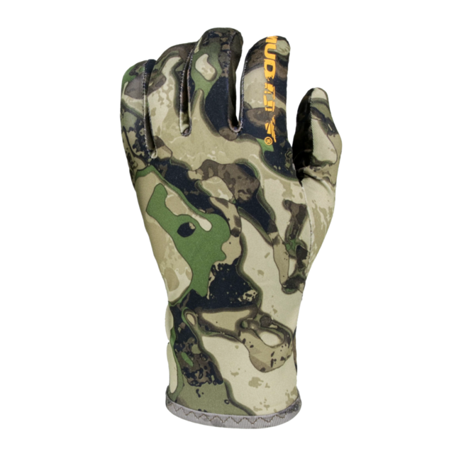 Muddy TRX Lightweight Fleece Glove