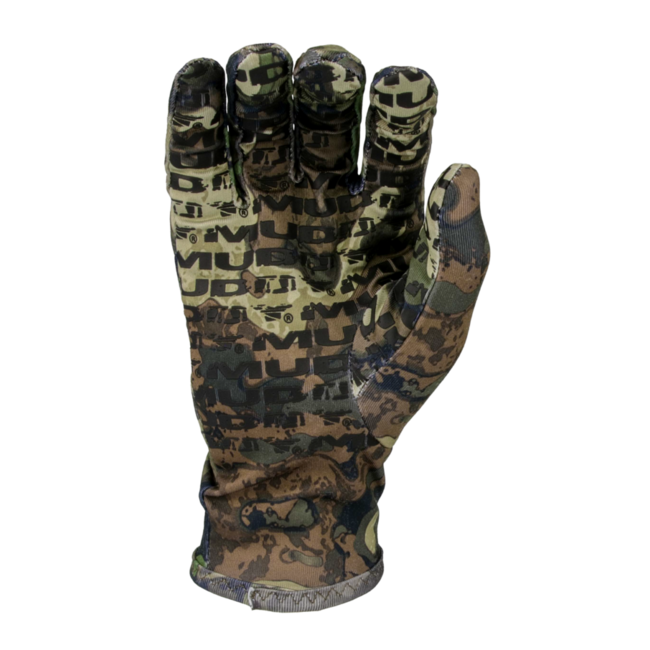 Muddy TRX Lightweight Fleece Glove