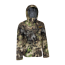 Muddy TRX Lightweight Rain Jacket VC Hybrid