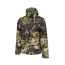 Muddy TRX Lightweight Rain Jacket VC Hybrid
