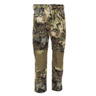 Muddy TRX Softshell Pant VC Hybrid