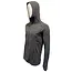 HUTO Synthetic Mid-Weight Hoodie Baselayer