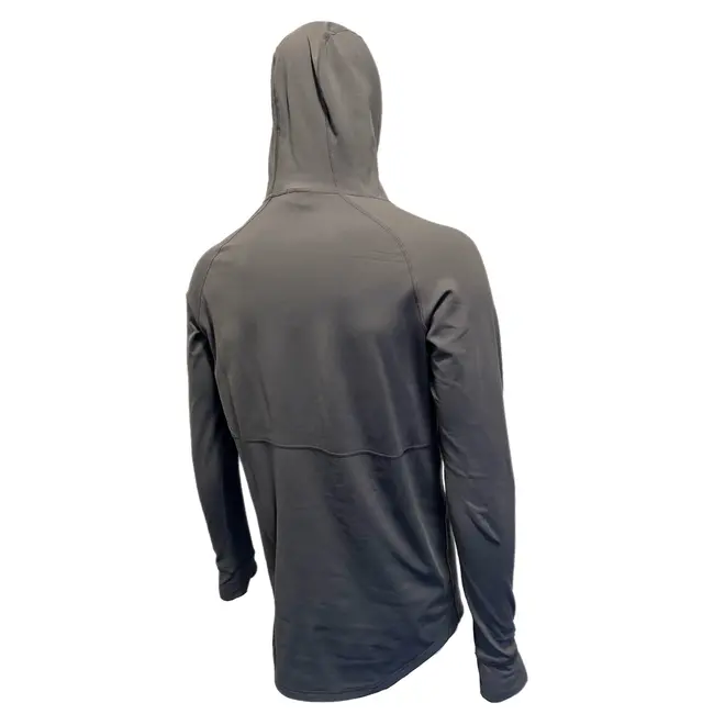 HUTO Synthetic Mid-Weight Hoodie Baselayer