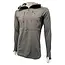 HUTO Synthetic Mid-Weight Hoodie Baselayer