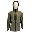 HUTO Bone Dry Rain Gear Jacket