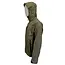 HUTO Bone Dry Rain Gear Jacket
