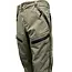 HUTO Bone Dry Rain Gear Pants