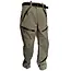HUTO Bone Dry Rain Gear Pants
