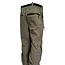 HUTO Bone Dry Rain Gear Pants