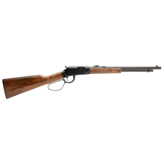 Savage 46000 Revel Classic 22 Lr