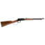 Savage 46000 Revel Classic 22 Lr