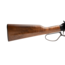 Savage 46000 Revel Classic 22 Lr