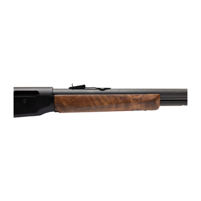 Savage 46000 Revel Classic 22 Lr