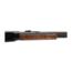 Savage 46000 Revel Classic 22 Lr