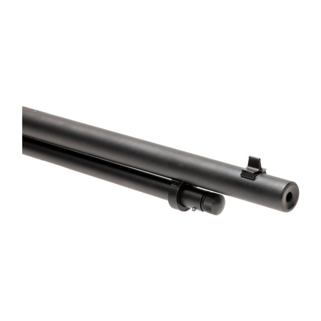 Savage 46000 Revel Classic 22 Lr