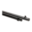 Savage 46000 Revel Classic 22 Lr