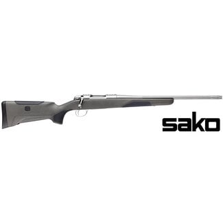 Sako 90 Finnlight SS