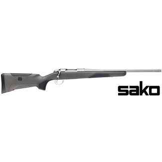 Sako Sako 90 Finnlight SS