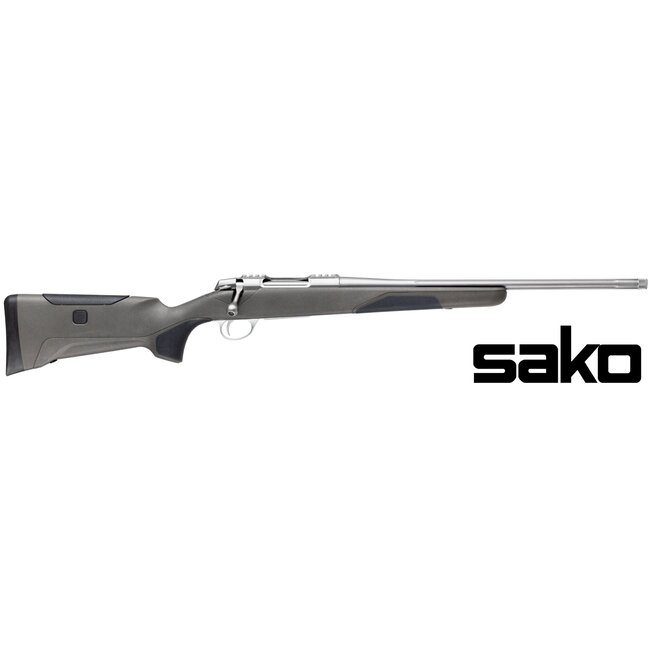 Sako 90 Finnlight SS