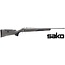 Sako Sako 90 Finnlight SS