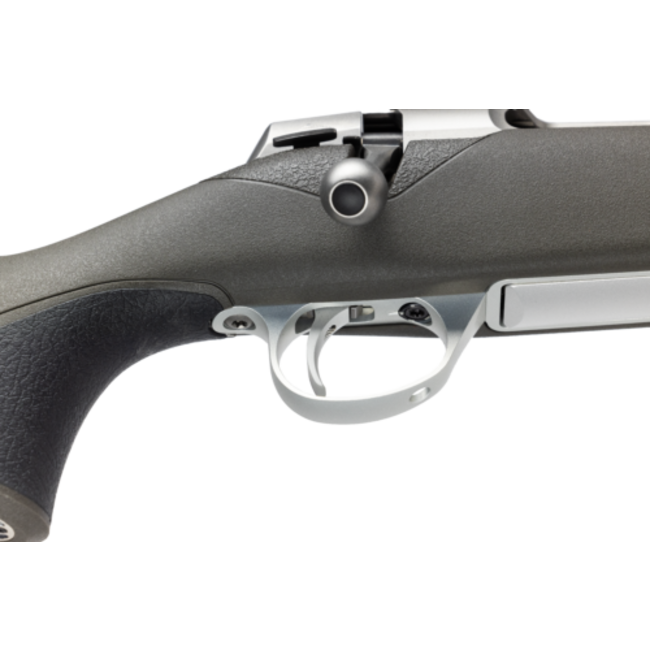 Sako 90 Finnlight SS