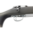 Sako 90 Finnlight SS