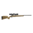 Savage 32222 Axis 2 Compact XP 223 Rem.