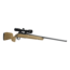 Savage 32222 Axis 2 Compact XP 223 Rem.