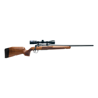 Savage 32267 Axis 2 XP 30-06 Sprg.