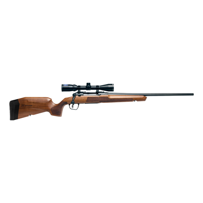 Savage 32267 Axis 2 XP 30-06 Sprg.