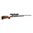 Savage 32267 Axis 2 XP 30-06 Sprg.