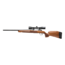 Savage 32267 Axis 2 XP 30-06 Sprg.