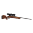 Savage 32267 Axis 2 XP 30-06 Sprg.