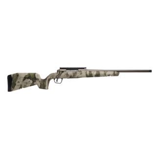 Savage 32324 Axis 2 Pro 270 Win.