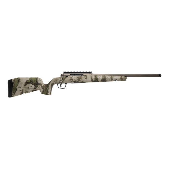 Savage 32324 Axis 2 Pro 270 Win.