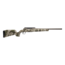 Savage 32324 Axis 2 Pro 270 Win.