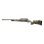 Savage 32324 Axis 2 Pro 270 Win.