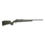 Savage 32041 Axis 2 7mm-08 Rem.