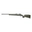 Savage 32041 Axis 2 7mm-08 Rem.