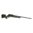 Savage 32041 Axis 2 7mm-08 Rem.