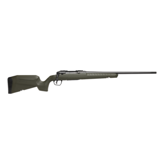 Savage Savage 32046 Axis 2 270 Win.
