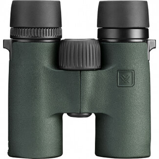 Vortex Vortex Bantam HD 6.5x32 Youth Binocular